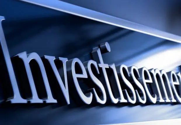 Feu vert pour la nouvelle loi sur l’investissement : ce qui va changer