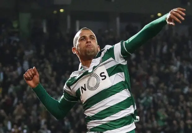 Transferts été 2022 : Slimani s&rsquo;approche d&rsquo;un grand club français