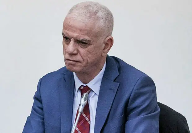 Arrivée de nouveaux joueurs à l’équipe d’Algérie : Zefizef s’exprime