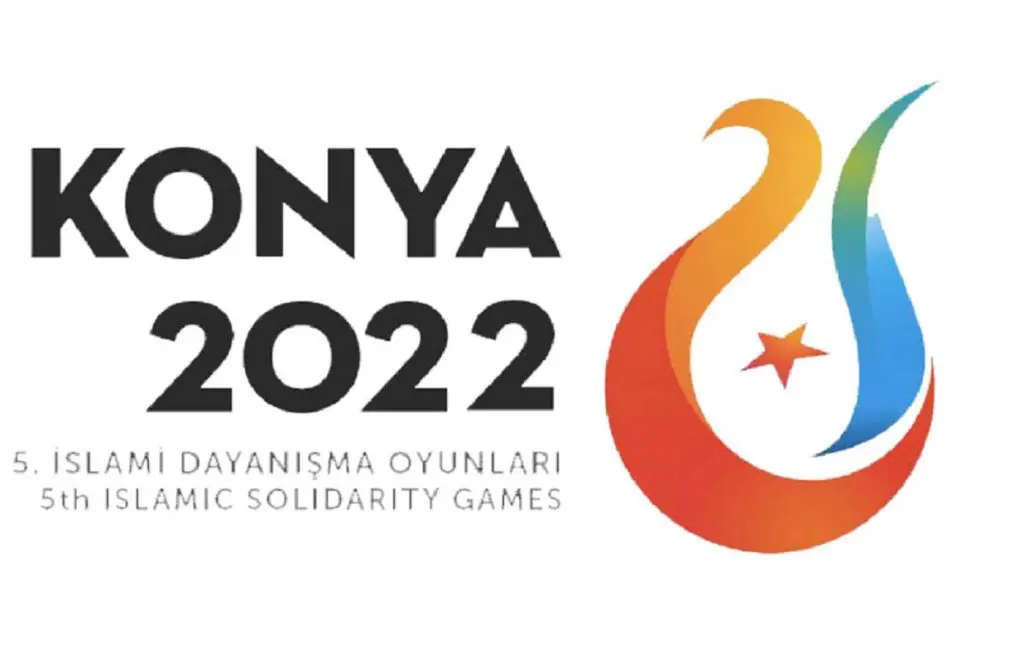 Jeux de la Solidarité Islamique Algérie 2022 : le budget dévoilé