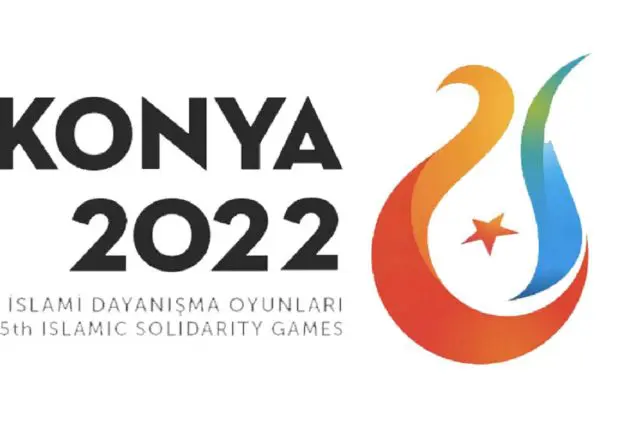 Jeux de la Solidarité Islamique Algérie 2022 : le budget dévoilé