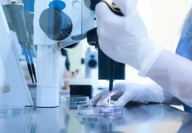 Fécondation in vitro (FIV) en Turquie : tout ce qu’il faut savoir