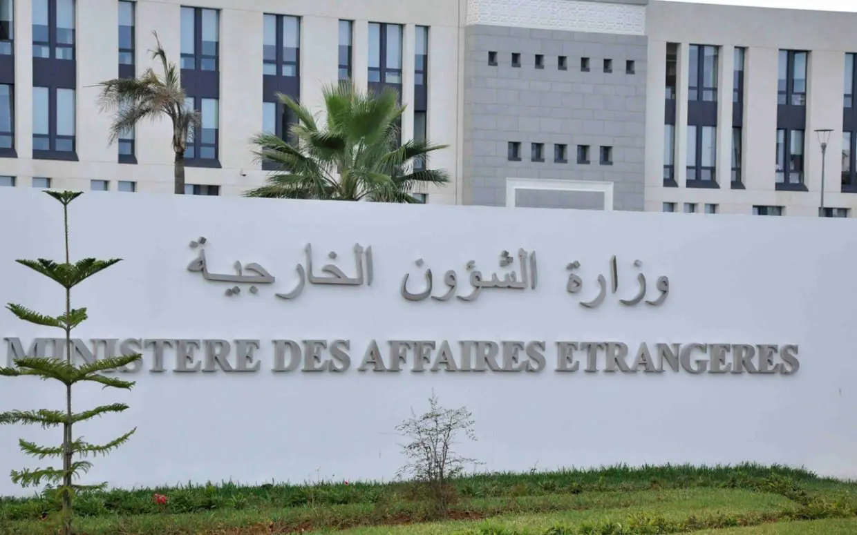 Crise au Niger : l’Algérie annonce une nouvelle décision concernant la médiation