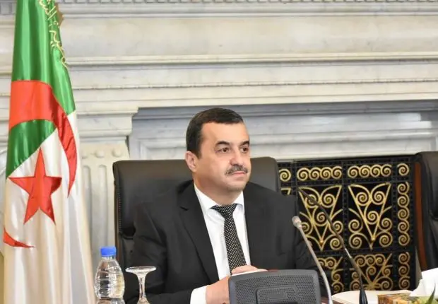 Stabilité du marché du pétrole : l’Algérie affiche sa disponibilité