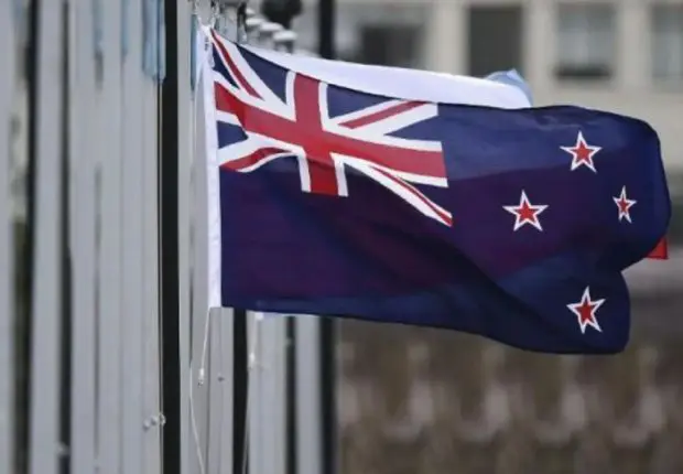 La Nouvelle-Zélande revoit ses conditions d&rsquo;immigration professionnelle