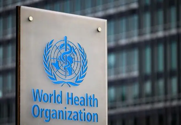 L’OMS désigne un scientifique algérien au sein d’un groupe consultatif