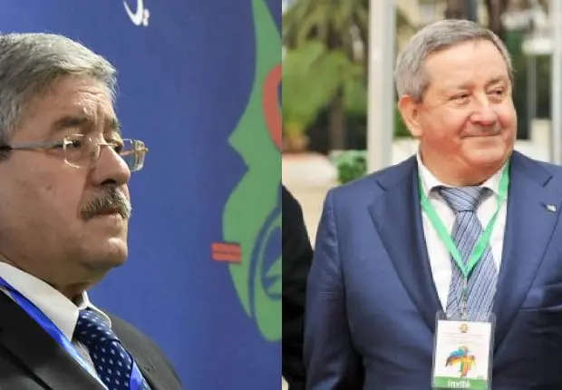 Le dossier « Augusta » refait surface : Ouyahia bientôt devant la justice