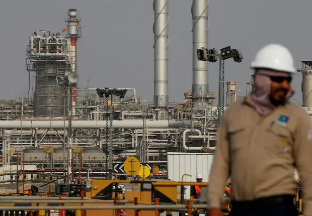 Cours du pétrole : nouvelle hausse des prix ce 23 août