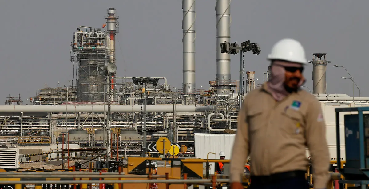 Cours du pétrole : nouvelle hausse des prix ce 23 août