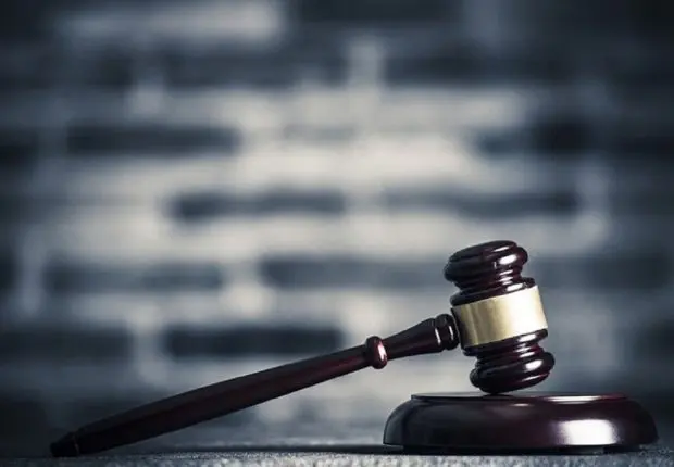 Harkis qualifiés de « traîtres » : un Algérien risque la prison en France