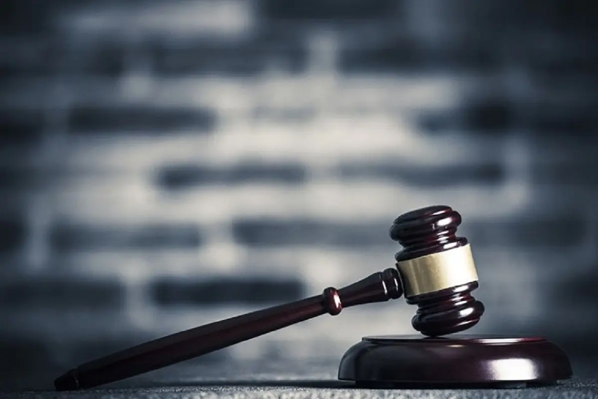 Harkis qualifiés de « traîtres » : un Algérien risque la prison en France