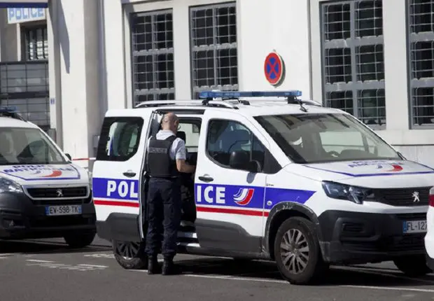 Mort d’une adolescente en France : 2 Algériens suspectés