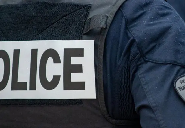 France : un Algérien grièvement blessé par balles à Marseille