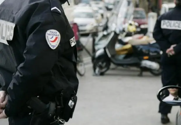 France : ivre et violent, un Algérien menace de gazer les riverains