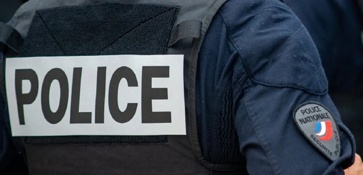 France : un Algérien grièvement blessé par balles à Marseille