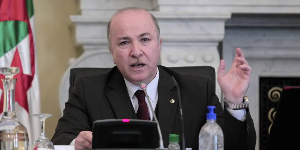 Les points à retenir de la réunion du Gouvernement de ce 24 août