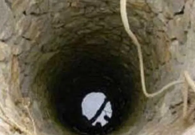 Khenchela : tombé dans un puit, le corps sans vie d’un enfant repéché