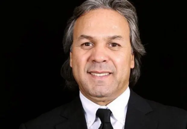 CAF : encore une reconnaissance à Madjer