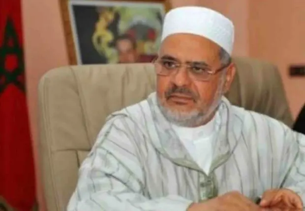 Dérapage de Raïssouni sur l’Algérie : les condamnations s’enchaînent