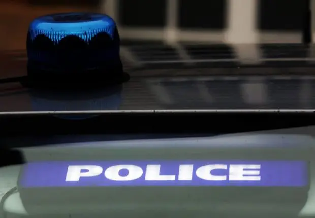 France : des Algériens impliqués dans une bagarre contre des Égyptiens