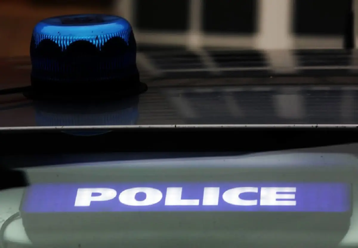 France : des Algériens impliqués dans une bagarre contre des Égyptiens