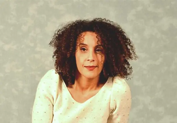 Mostra de Venise 2022 : une cinéaste algérienne membre des jurys