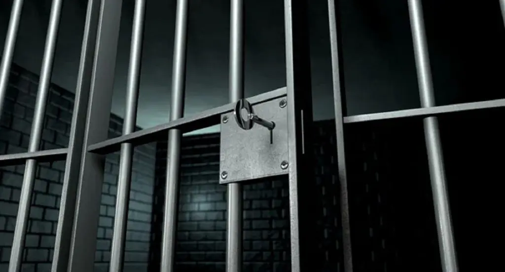 Suisse : un Algérien décède dans sa cellule de prison