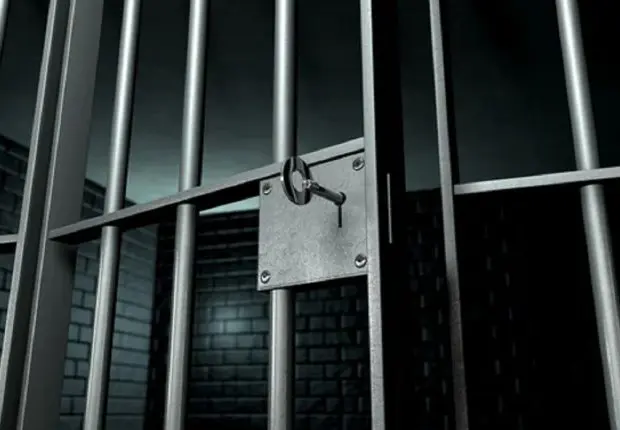 Suisse : un Algérien décède dans sa cellule de prison