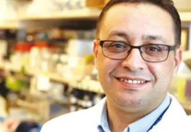 USA: un Algérien nommé sous-directeur d’un grand centre de cancérologie