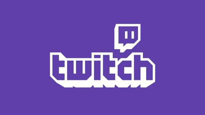 L’ascension fulgurante de Twitch