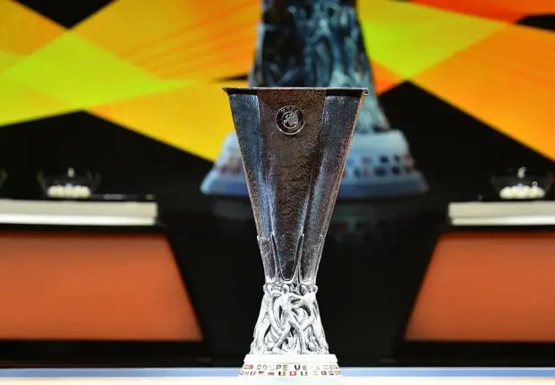Tirage au sort de l’Europa League 2022-2023 : des groupes équilibrés