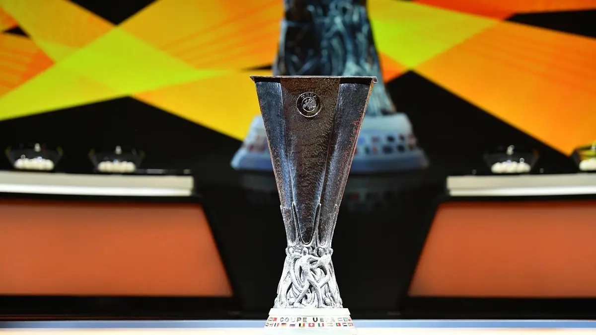 Tirage au sort de l’Europa League 2022-2023 : des groupes équilibrés