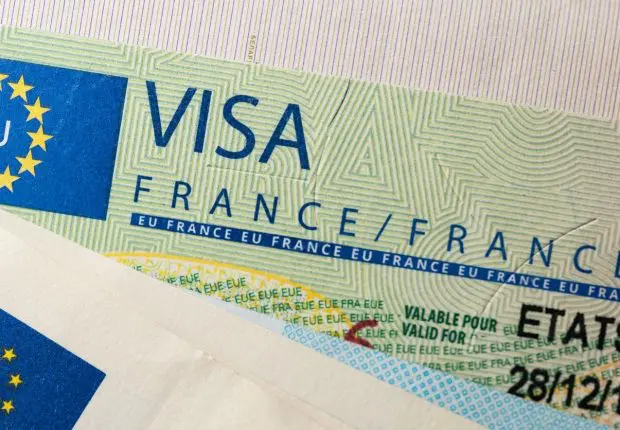Visa Schengen, démarche, refus : le consulat de France à Alger explique