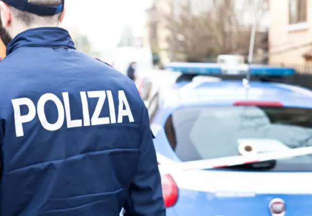 Italie : une ministre se fait voler par un sans-papiers algérien