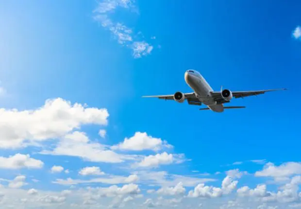 Vols Alger – Montréal : quels sont les prix pour l’automne 2022 ?