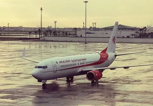 Acquisition de nouveaux avions : Air Algérie lance le projet