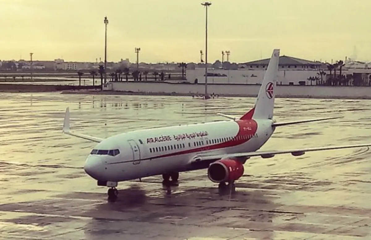 Acquisition de nouveaux avions : Air Algérie lance le projet