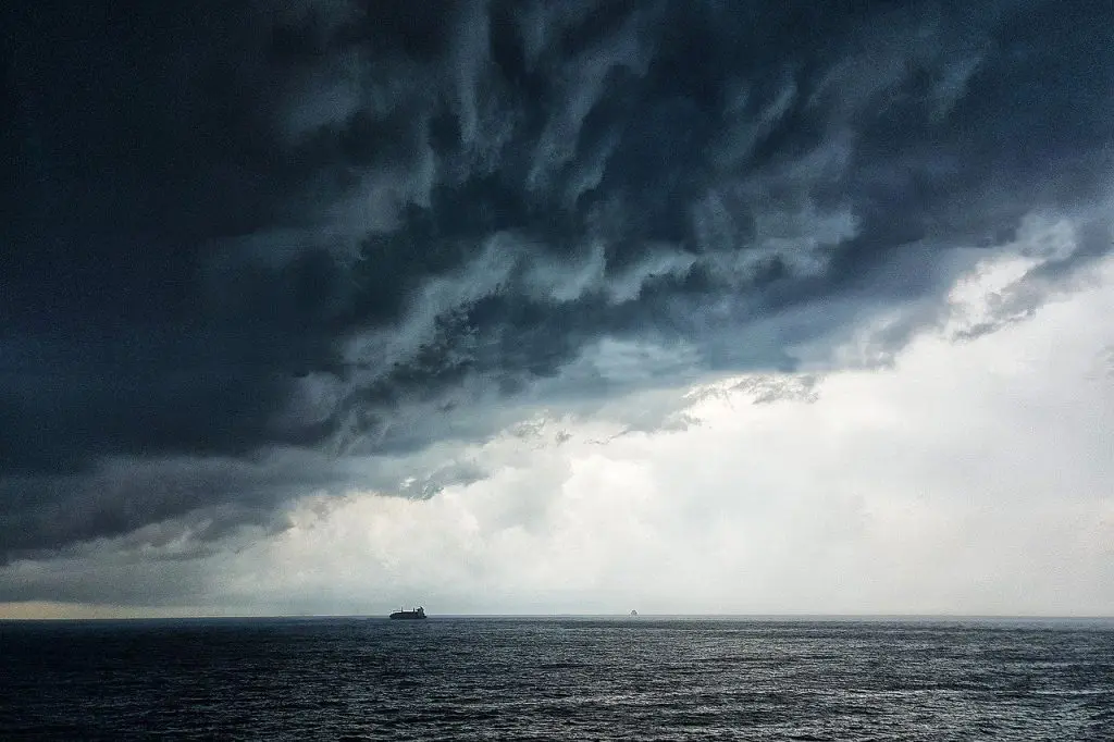 Météo Algérie : quelles prévisions pour ce 29 septembre ?