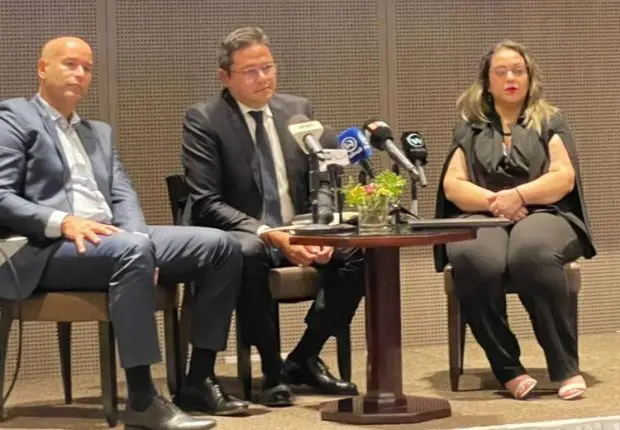 DG Philip Morris Algérie : « Chez nous, le capital humain joue un rôle important »