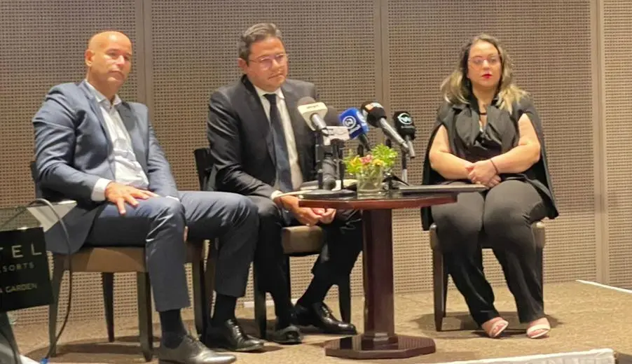 DG Philip Morris Algérie : « Chez nous, le capital humain joue un rôle important »