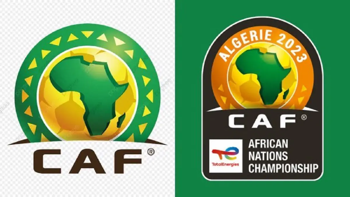 CHAN 2023 : la CAF dévoile la liste des sélections qualifiées