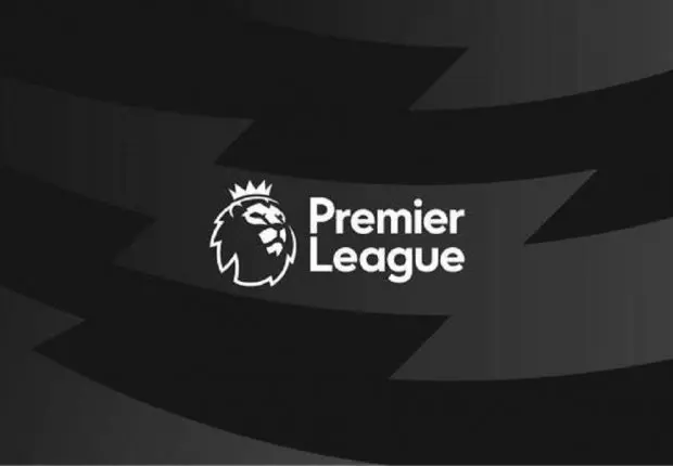 Deuil du décès d’Elizabeth II: la Premier League témoigne sa solidarité