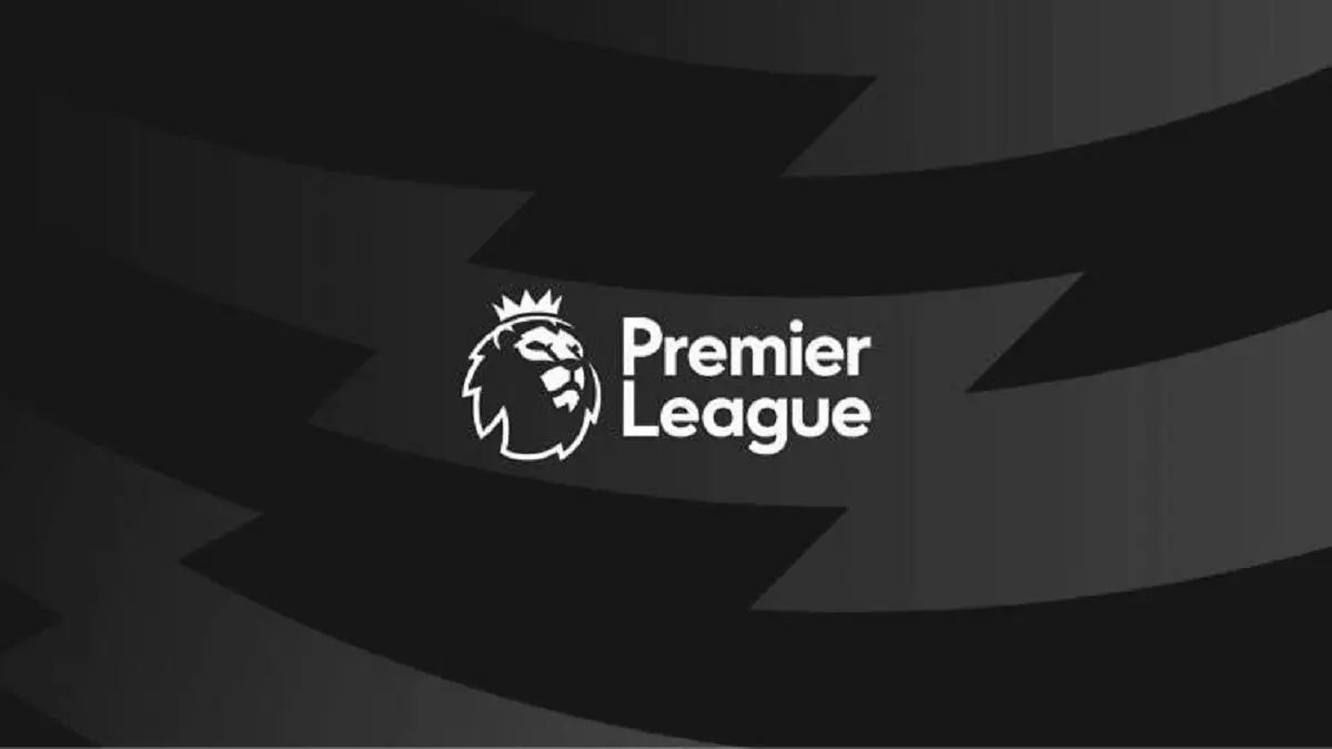 Deuil du décès d’Elizabeth II: la Premier League témoigne sa solidarité