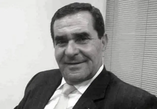 Décès de l’entraineur algérien, Abderrahmane Mahdaoui