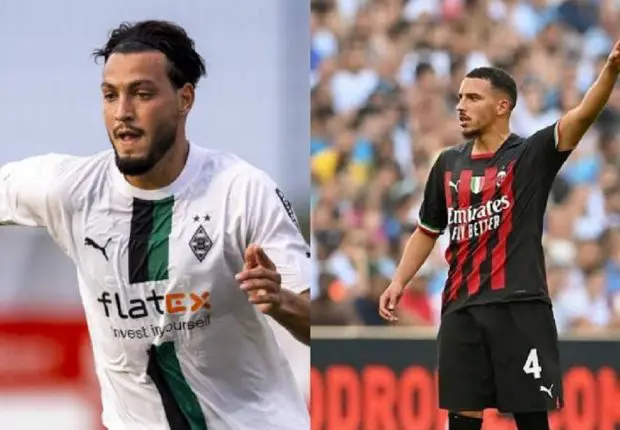 Transferts : vers un Mercato hivernal avant l’heure pour les Verts ?