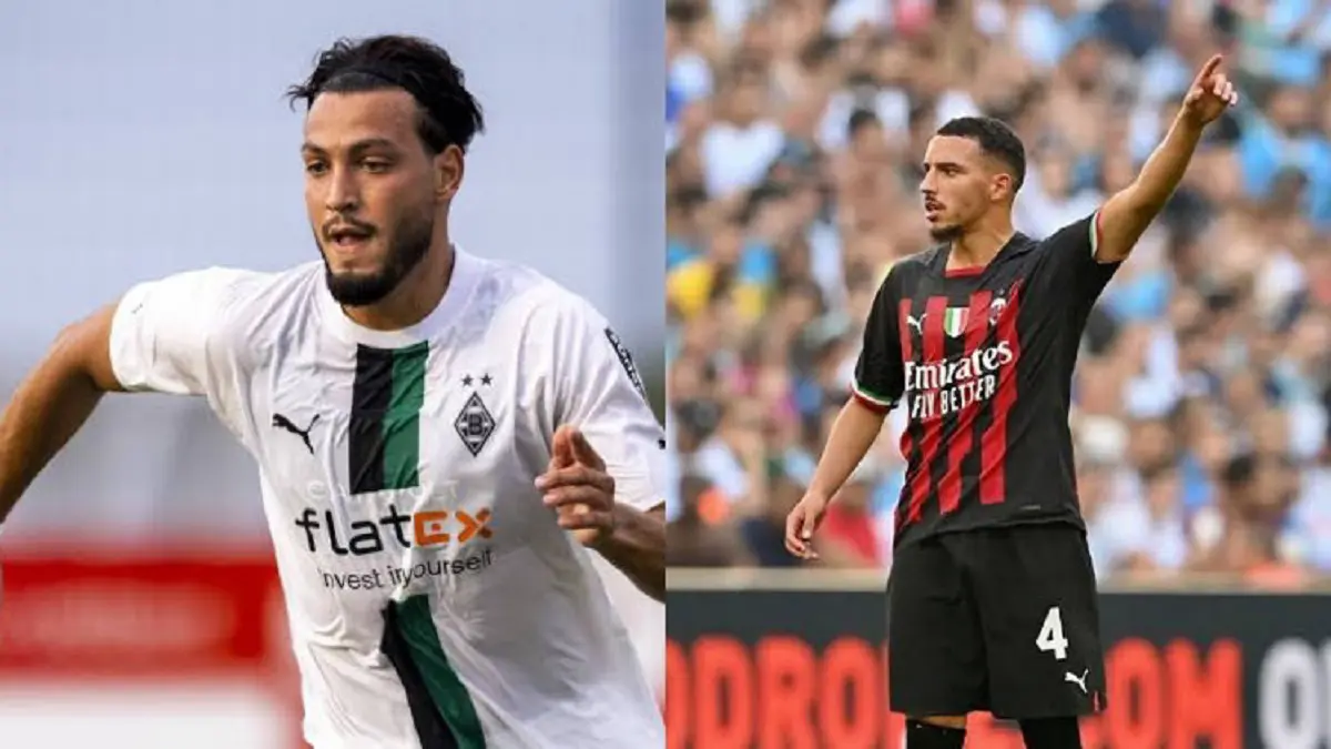 Transferts : vers un Mercato hivernal avant l’heure pour les Verts ?