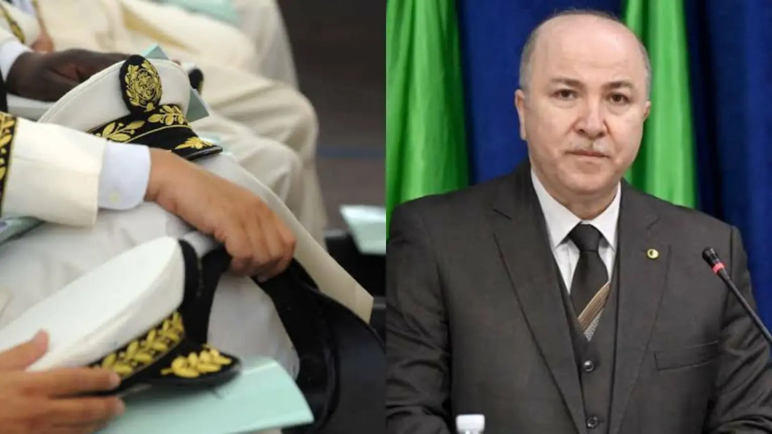 Réunion Gouvernement-Wali: les instructions fermes du premier ministre