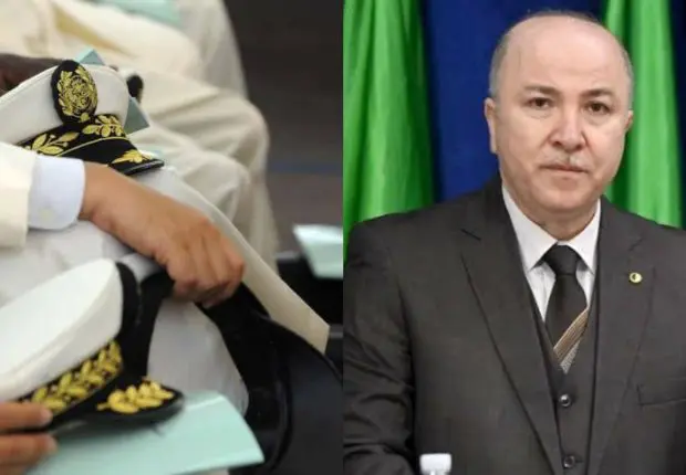 Réunion Gouvernement-Wali: les instructions fermes du premier ministre