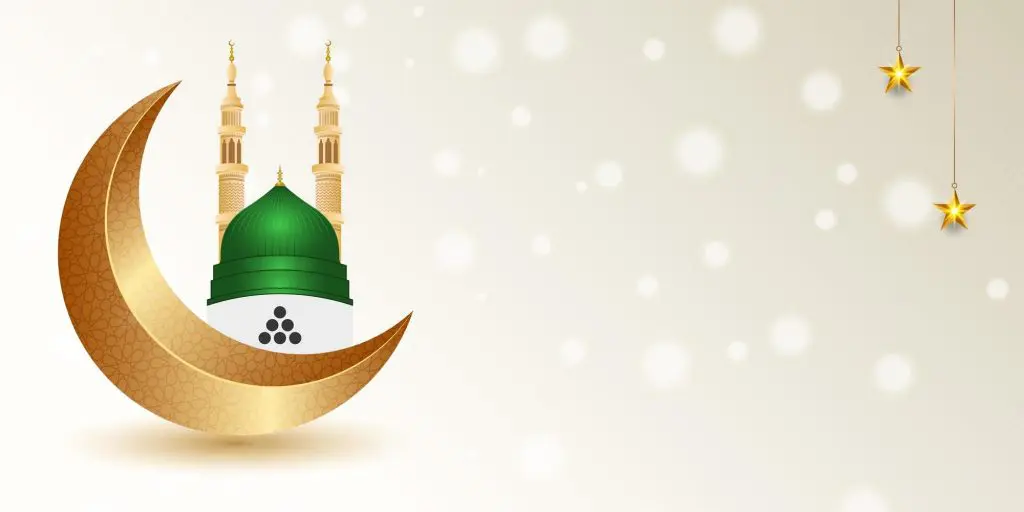 Mawlid Nabawi 2022 : les mises en garde du ministère de la Santé