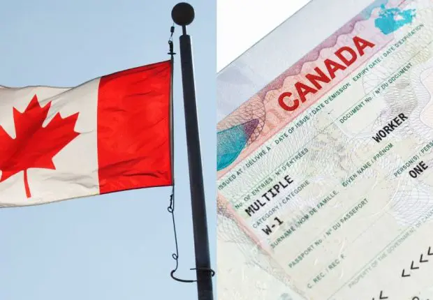 Canada : vers la régularisation de plusieurs sans-papiers